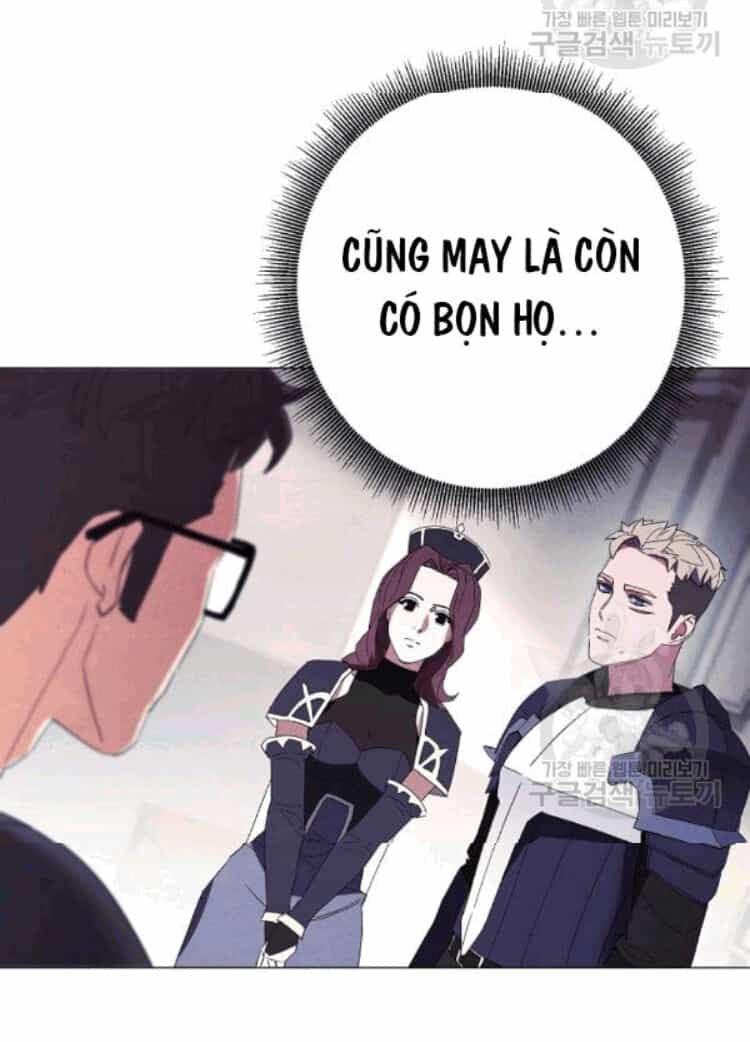 Đấu Trường Sinh Tử - Chương 55 - ảnh 39