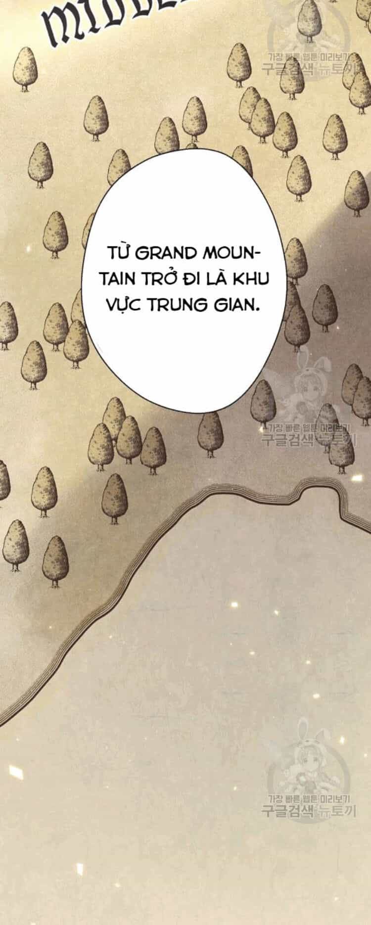 Đấu Trường Sinh Tử - Chương 55 - ảnh 43