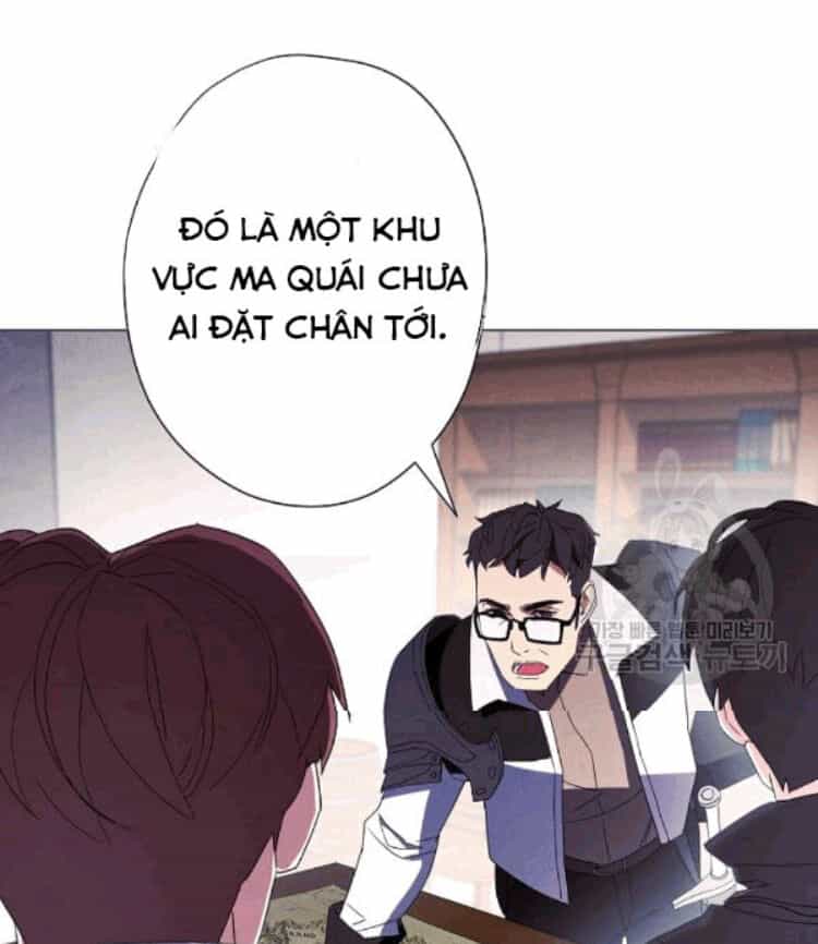 Đấu Trường Sinh Tử - Chương 55 - ảnh 45