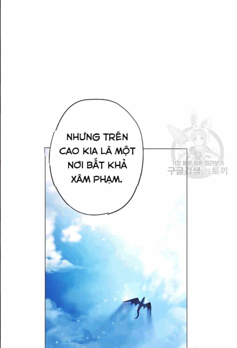 Đấu Trường Sinh Tử - Chương 55 - ảnh 60