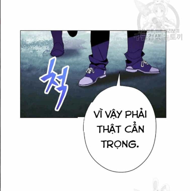 Đấu Trường Sinh Tử - Chương 55 - ảnh 67