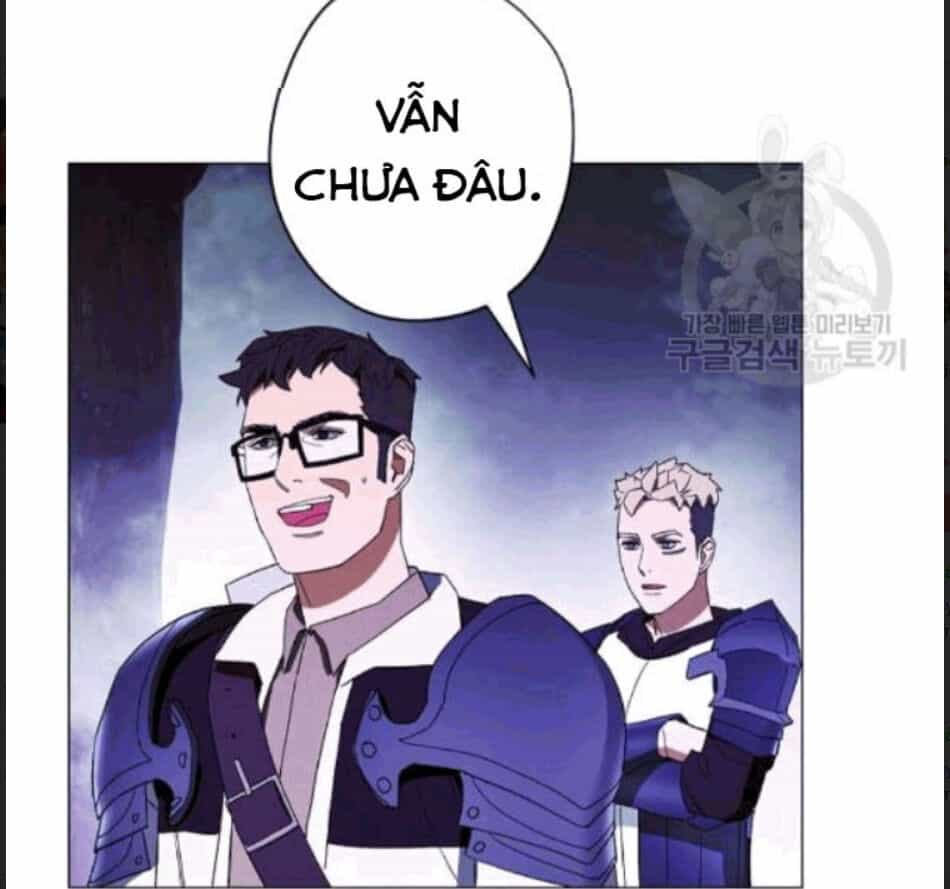 Đấu Trường Sinh Tử - Chương 56 - ảnh 26