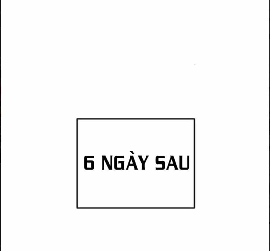 Đấu Trường Sinh Tử - Chương 56 - ảnh 43