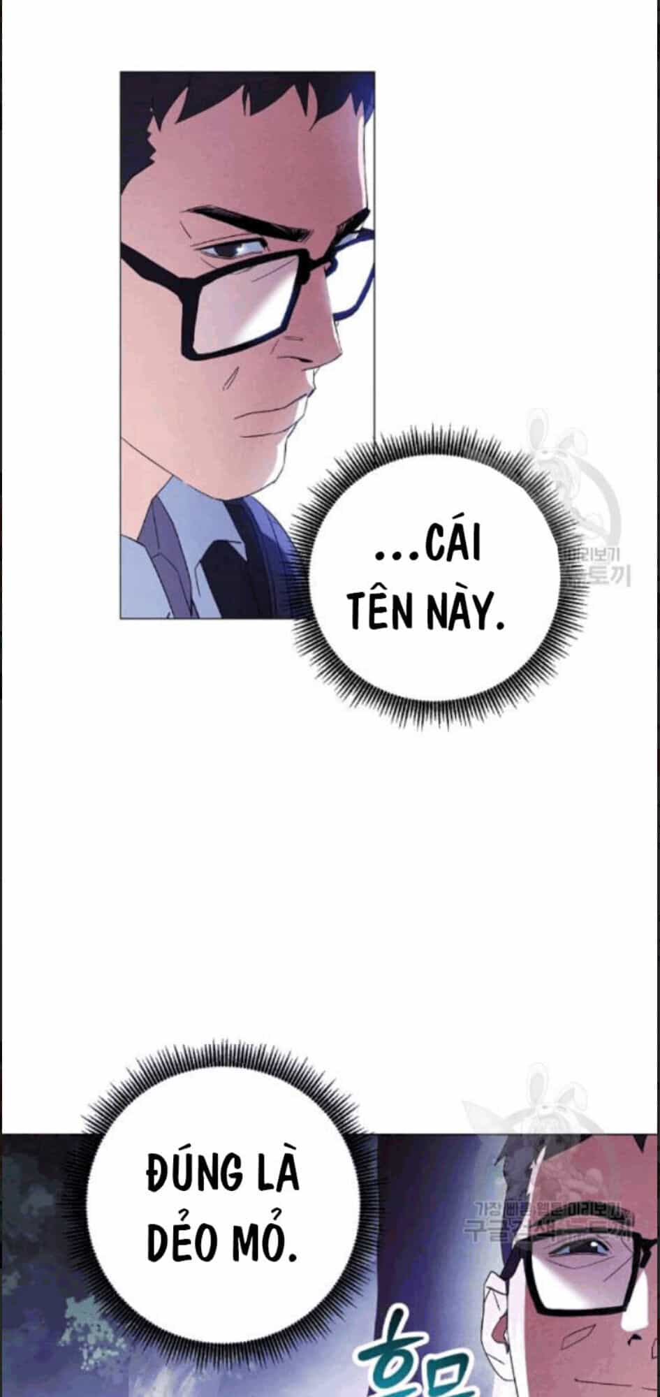 Đấu Trường Sinh Tử - Chương 56 - ảnh 51
