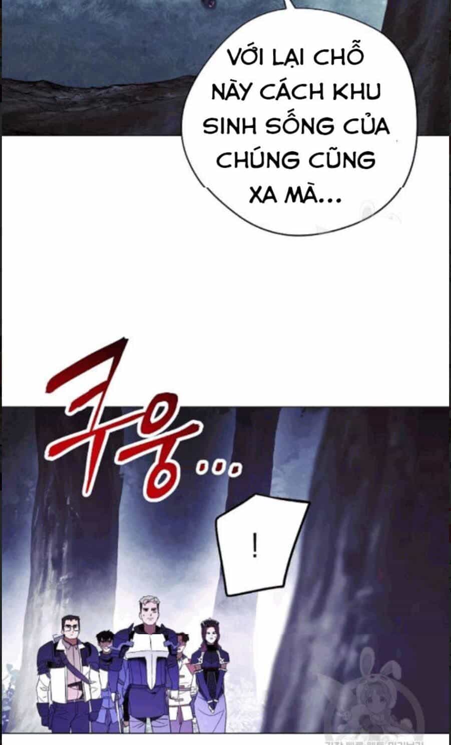 Đấu Trường Sinh Tử - Chương 56 - ảnh 76