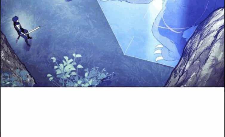 Đấu Trường Sinh Tử - Chương 57 - ảnh 22