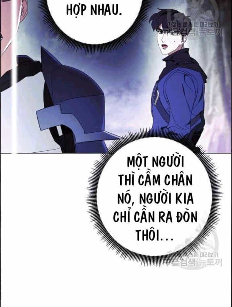 Đấu Trường Sinh Tử - Chương 57 - ảnh 26