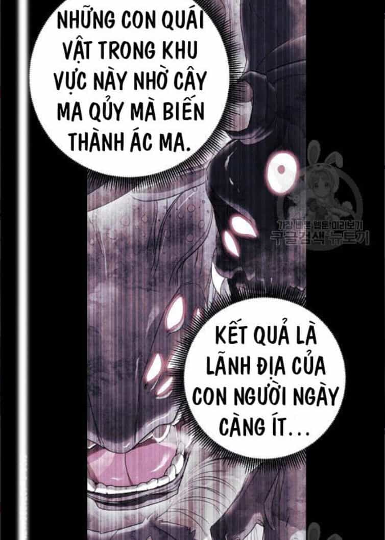 Đấu Trường Sinh Tử - Chương 57 - ảnh 35