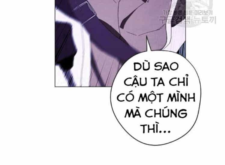 Đấu Trường Sinh Tử - Chương 57 - ảnh 64