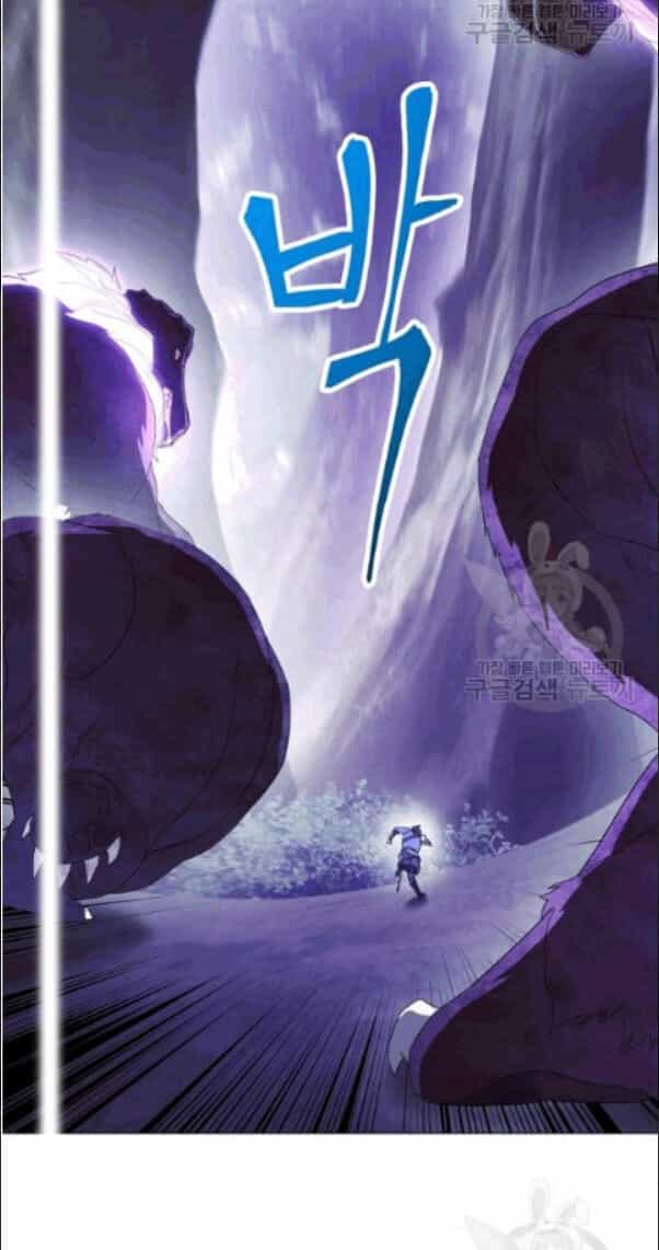 Đấu Trường Sinh Tử - Chương 58 - ảnh 10