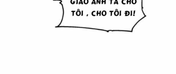 Đấu Trường Sinh Tử - Chương 58 - ảnh 26