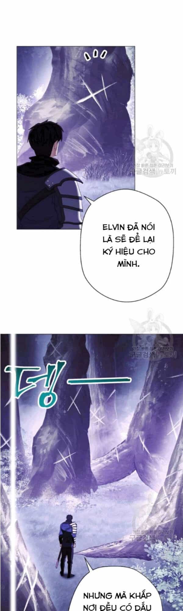 Đấu Trường Sinh Tử - Chương 58 - ảnh 35