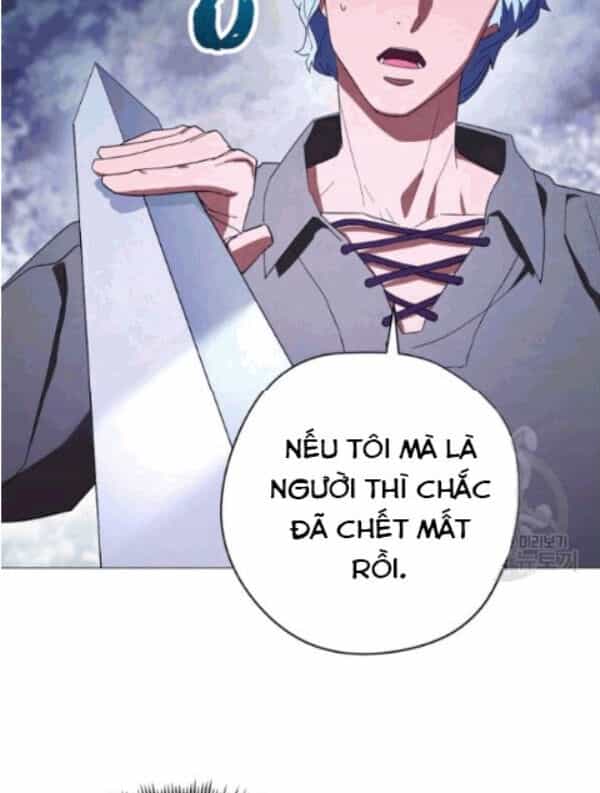Đấu Trường Sinh Tử - Chương 58 - ảnh 41