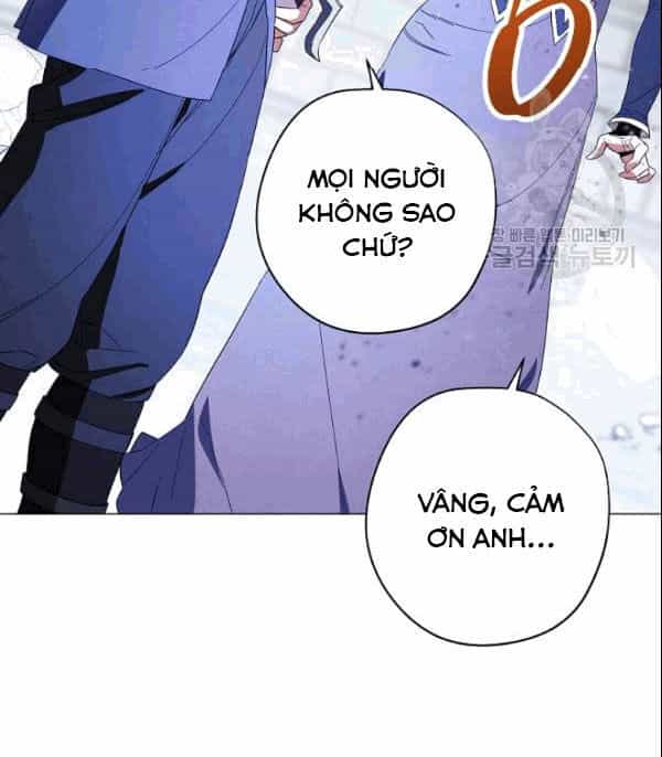 Đấu Trường Sinh Tử - Chương 59 - ảnh 26