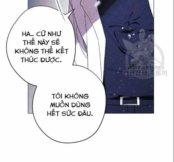 Đấu Trường Sinh Tử - Chương 59 - ảnh 54