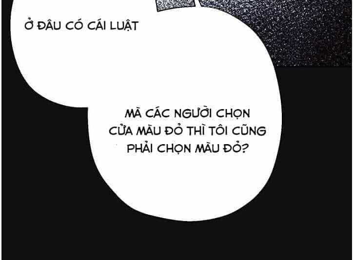 Đấu Trường Sinh Tử - Chương 6 - ảnh 11