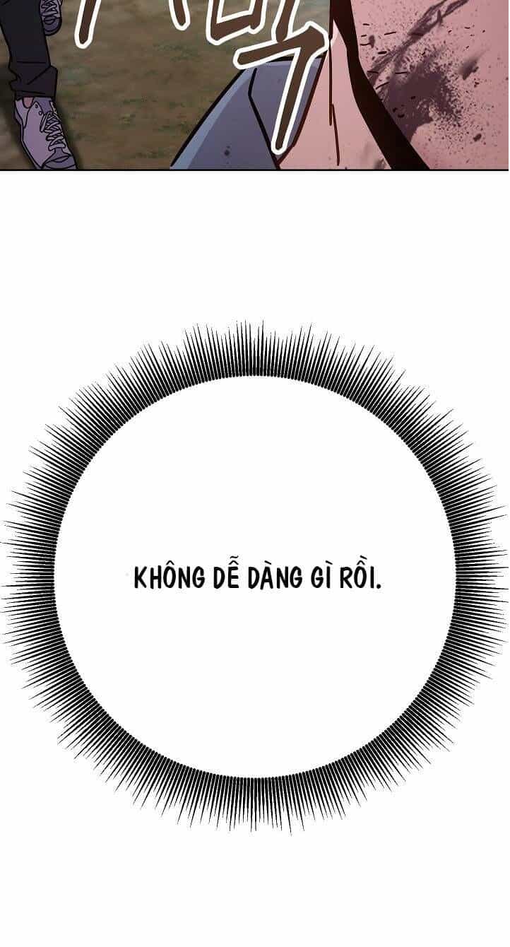 Đấu Trường Sinh Tử - Chương 6 - ảnh 62