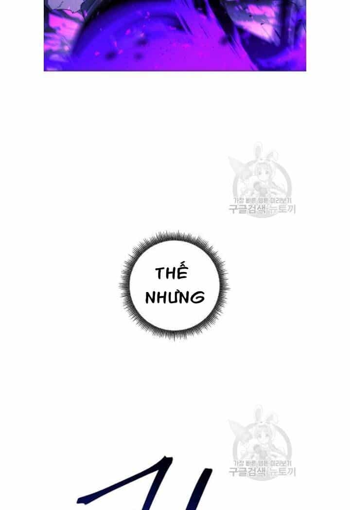 Đấu Trường Sinh Tử - Chương 60 - ảnh 31