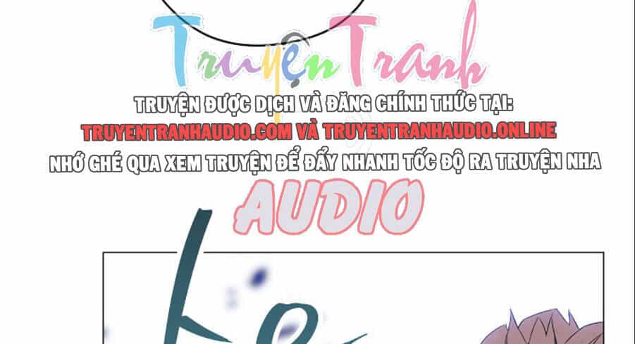 Đấu Trường Sinh Tử - Chương 62 - ảnh 17