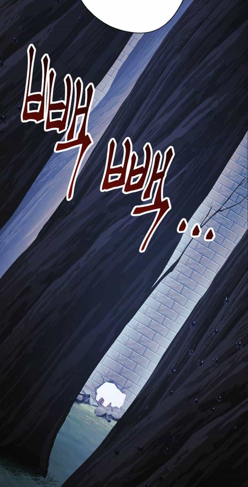 Đấu Trường Sinh Tử - Chương 62 - ảnh 21