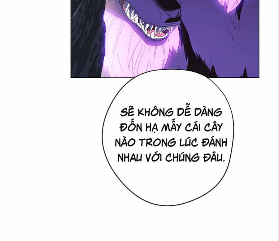 Đấu Trường Sinh Tử - Chương 62 - ảnh 23