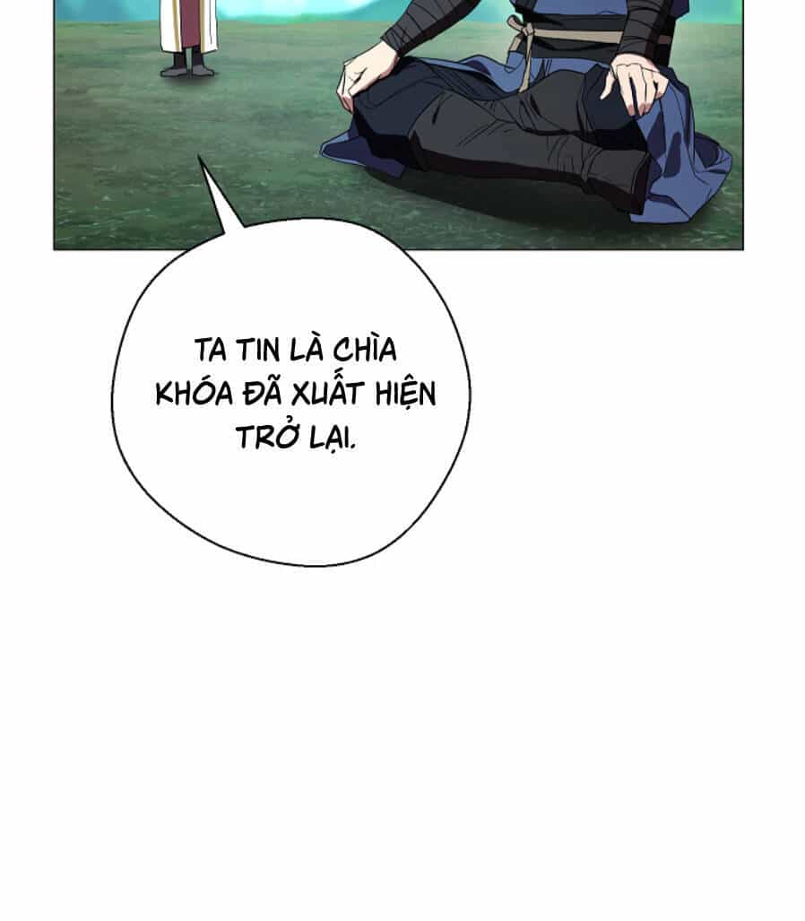 Đấu Trường Sinh Tử - Chương 62 - ảnh 36