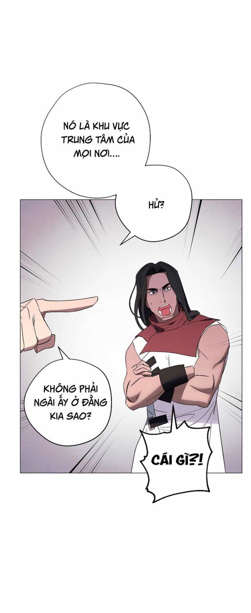 Đấu Trường Sinh Tử - Chương 62 - ảnh 76
