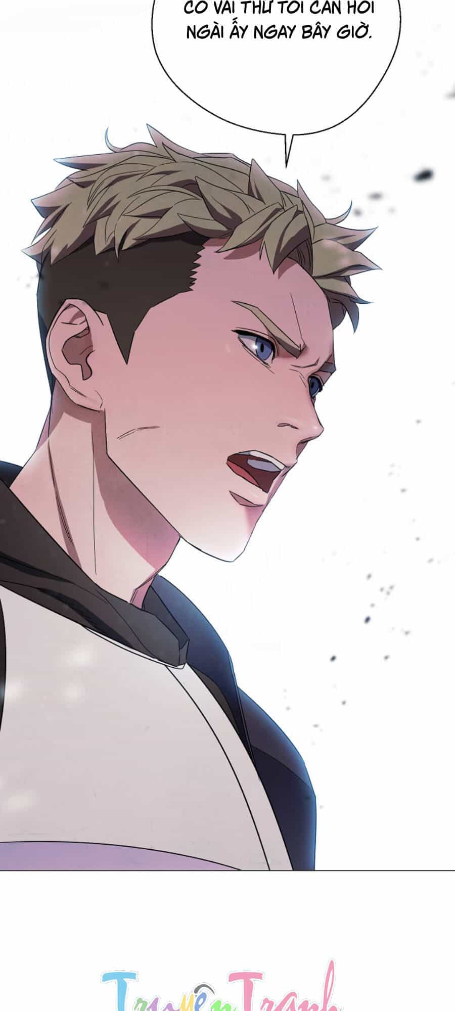 Đấu Trường Sinh Tử - Chương 62 - ảnh 80