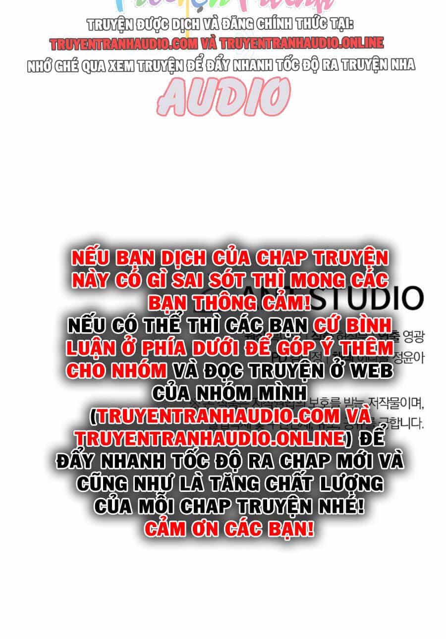 Đấu Trường Sinh Tử - Chương 62 - ảnh 81