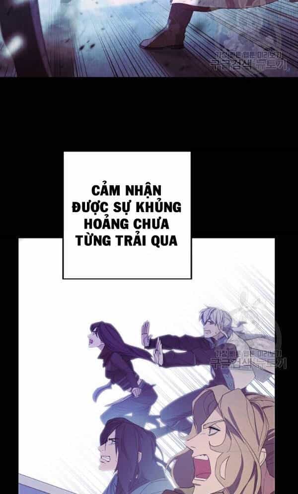Đấu Trường Sinh Tử - Chương 63 - ảnh 34