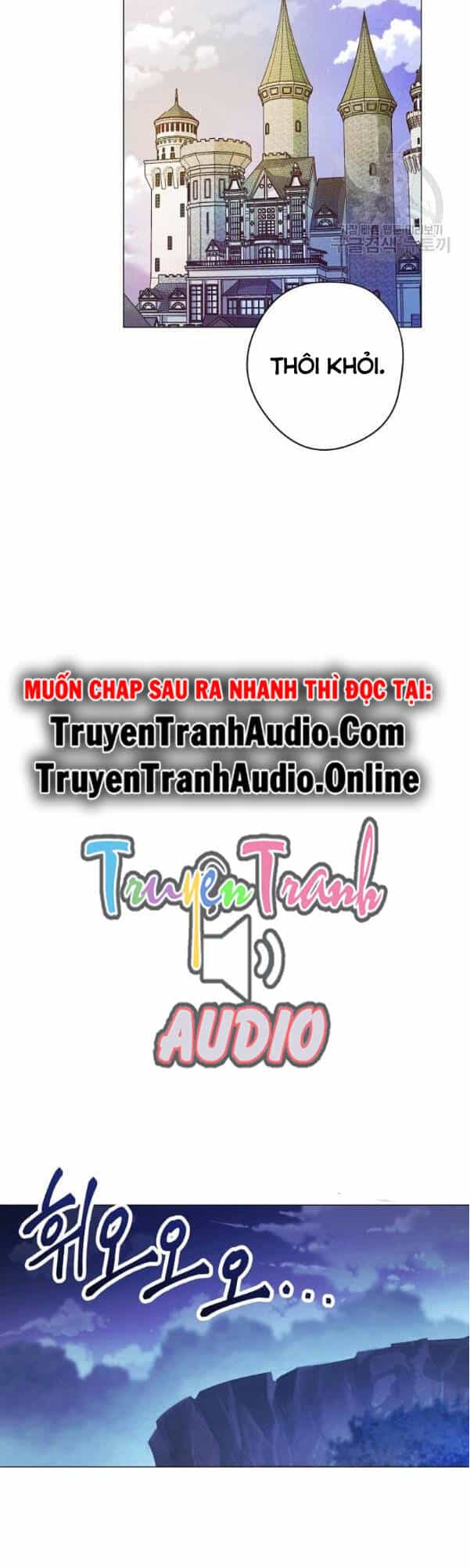 Đấu Trường Sinh Tử - Chương 63 - ảnh 55