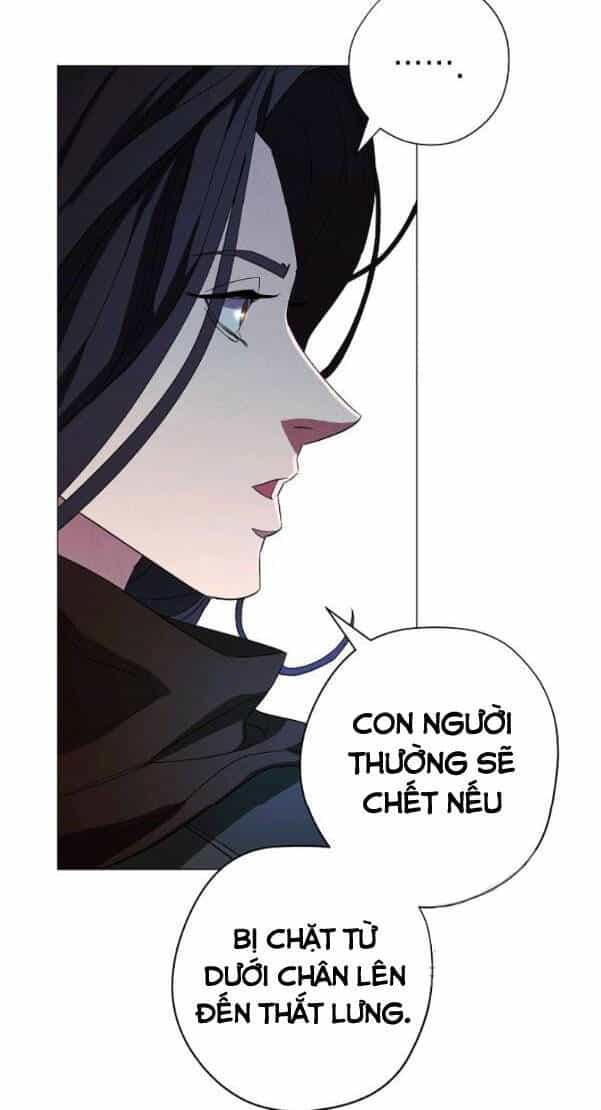 Đấu Trường Sinh Tử - Chương 63 - ảnh 61