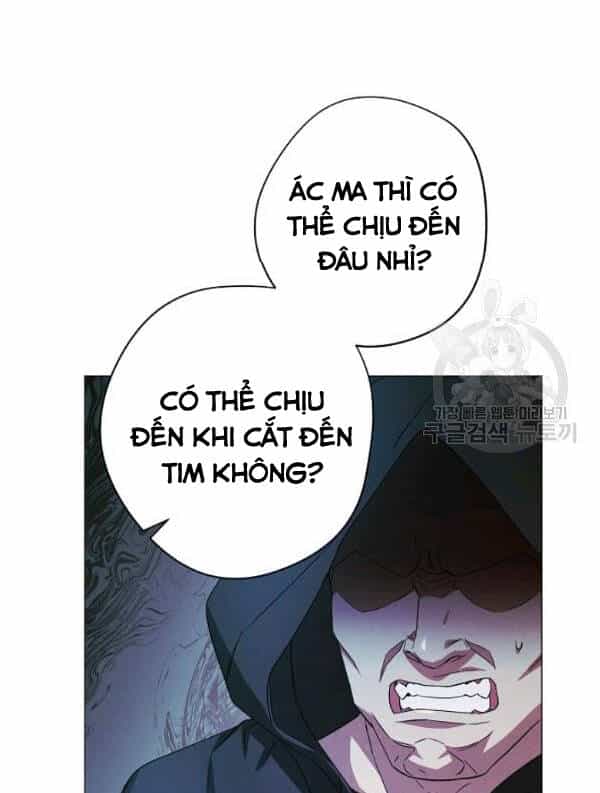 Đấu Trường Sinh Tử - Chương 63 - ảnh 62