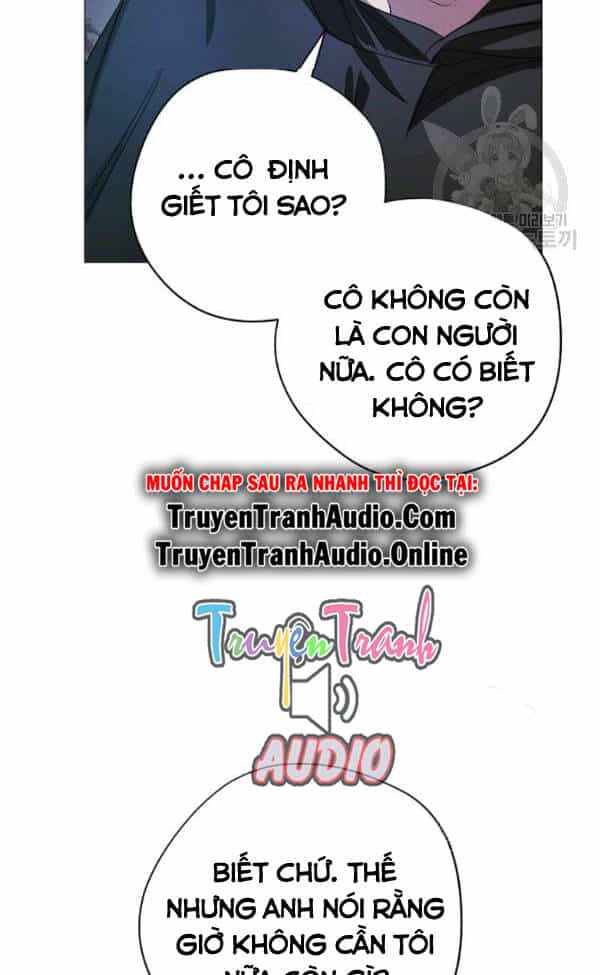 Đấu Trường Sinh Tử - Chương 63 - ảnh 63