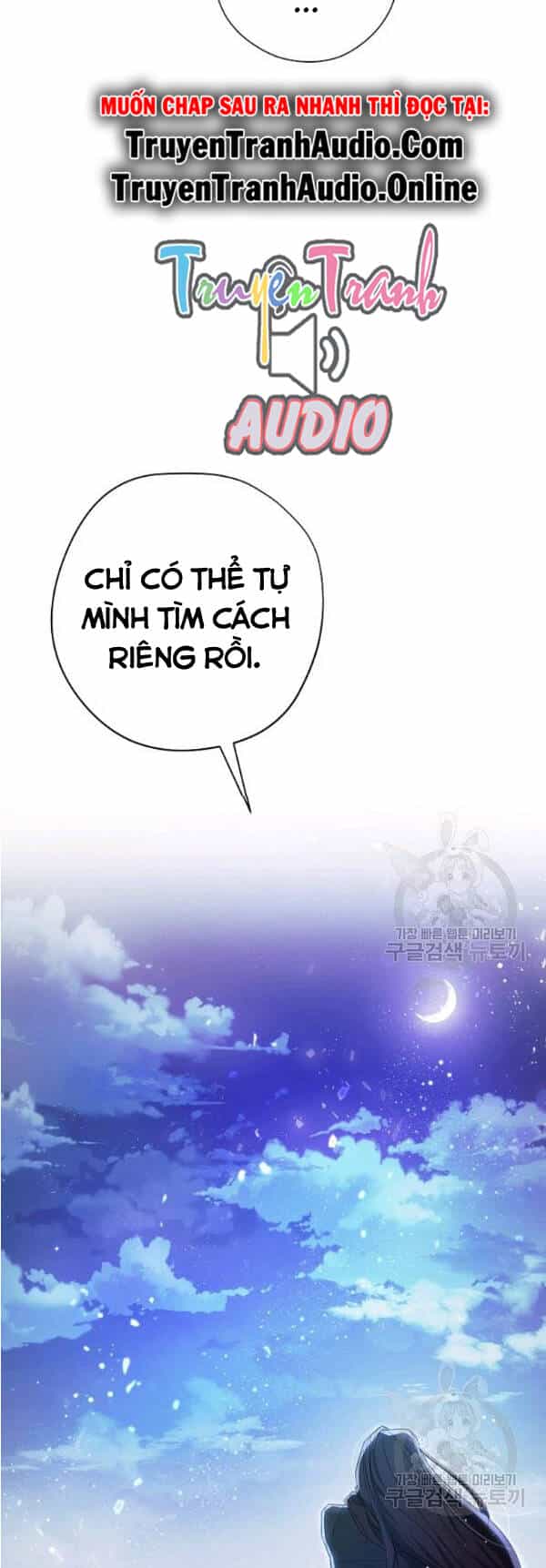 Đấu Trường Sinh Tử - Chương 63 - ảnh 71