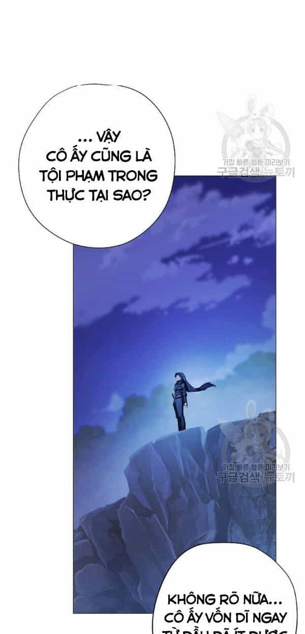 Đấu Trường Sinh Tử - Chương 63 - ảnh 8