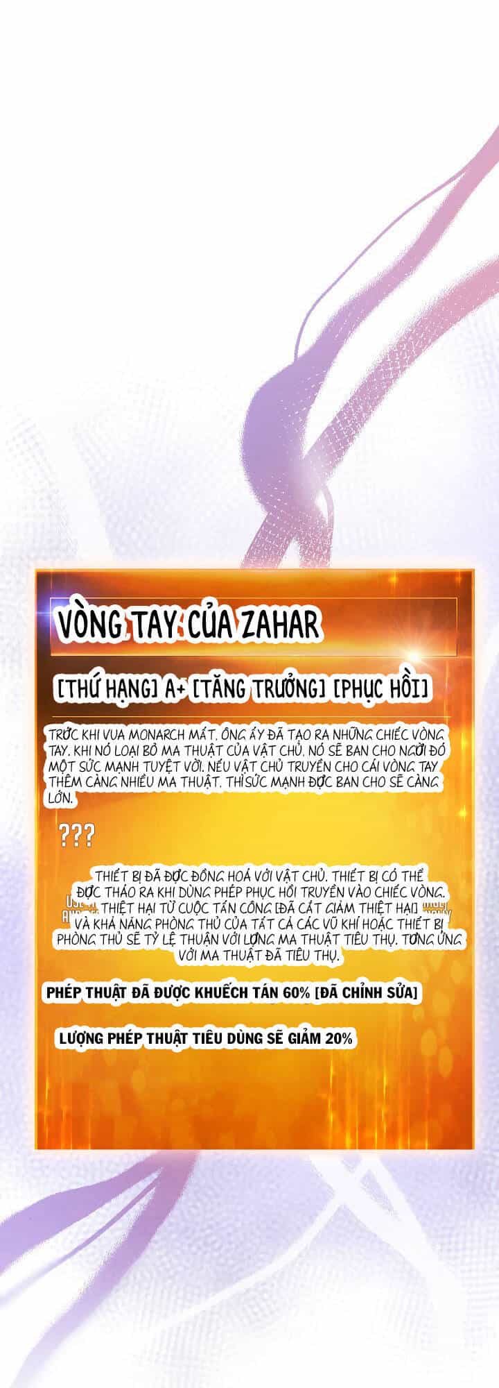 Đấu Trường Sinh Tử - Chương 64 - ảnh 15