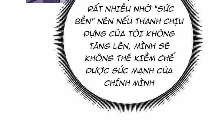 Đấu Trường Sinh Tử - Chương 64 - ảnh 23