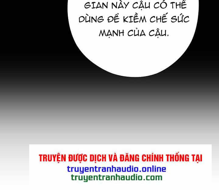 Đấu Trường Sinh Tử - Chương 64 - ảnh 27