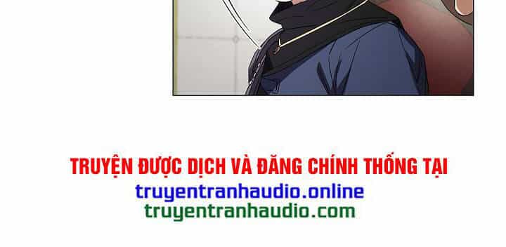 Đấu Trường Sinh Tử - Chương 64 - ảnh 54