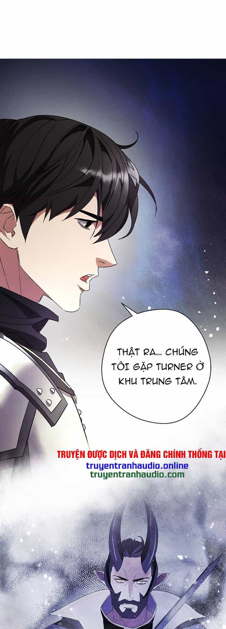 Đấu Trường Sinh Tử - Chương 64 - ảnh 68