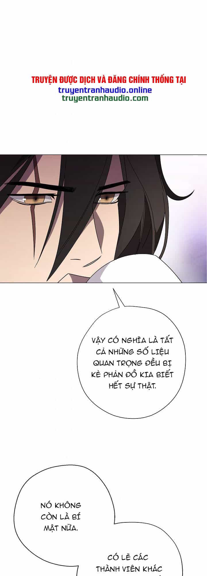 Đấu Trường Sinh Tử - Chương 64 - ảnh 73