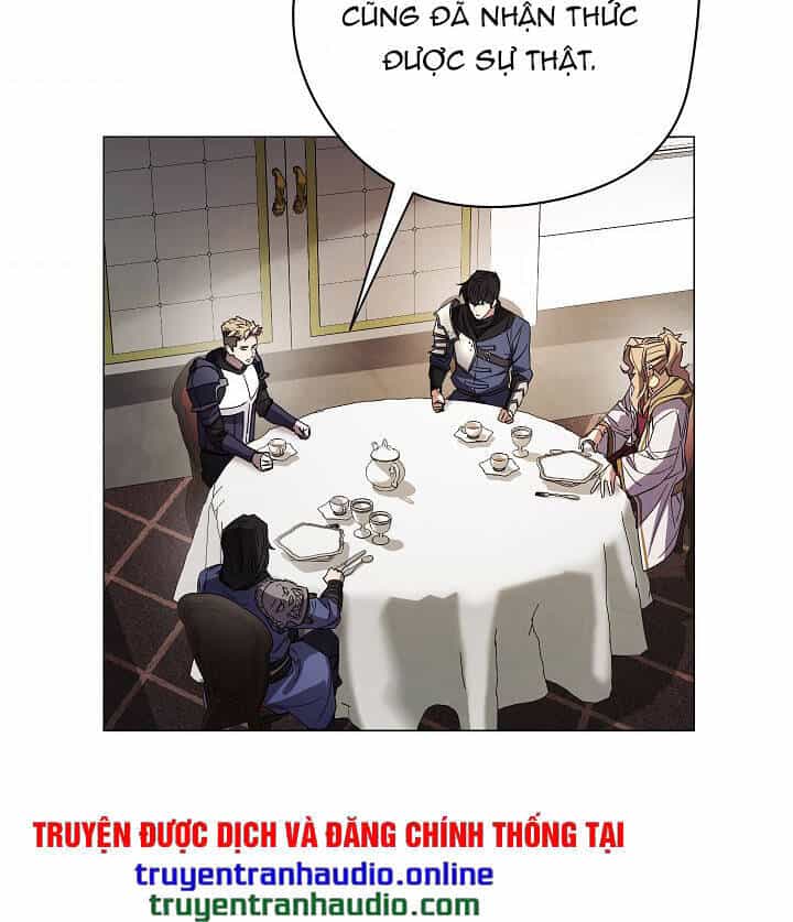 Đấu Trường Sinh Tử - Chương 64 - ảnh 74