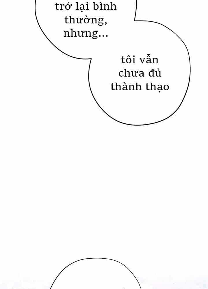 Đấu Trường Sinh Tử - Chương 66 - ảnh 34
