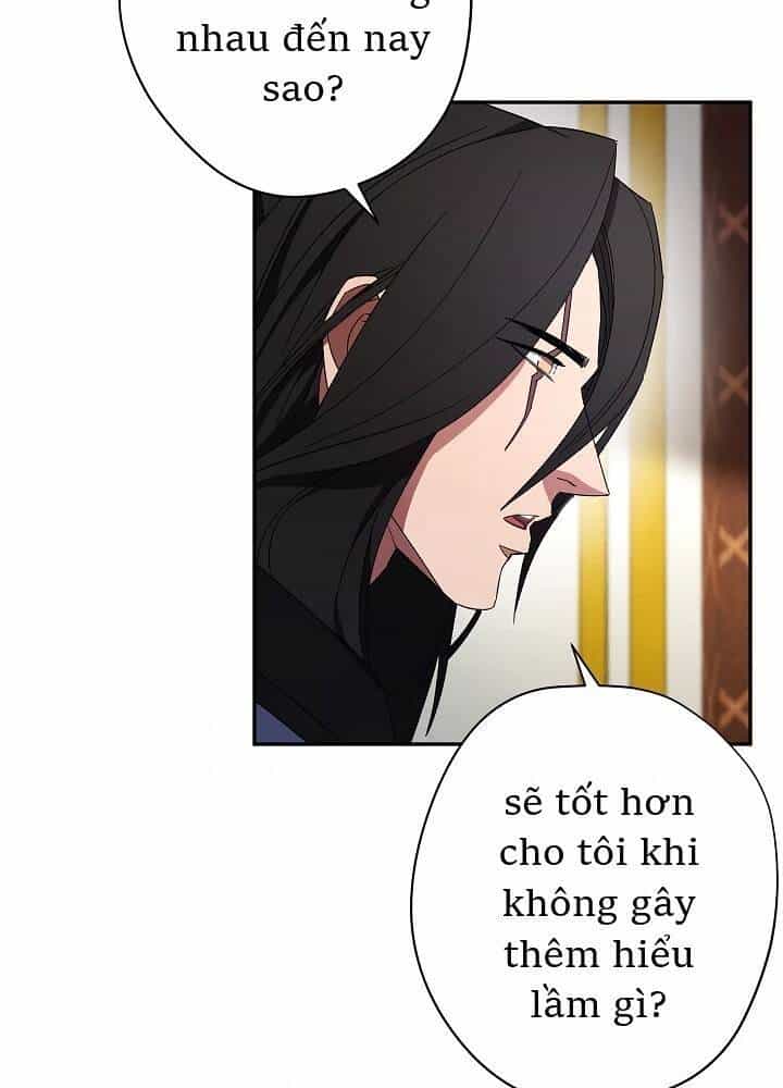 Đấu Trường Sinh Tử - Chương 66 - ảnh 4