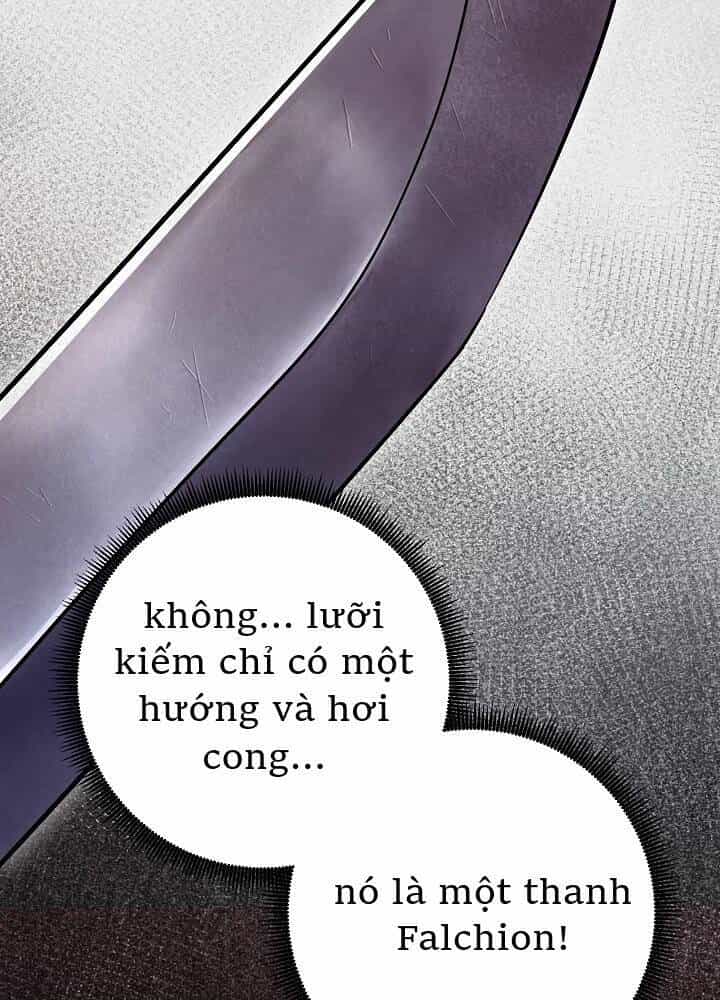 Đấu Trường Sinh Tử - Chương 66 - ảnh 48