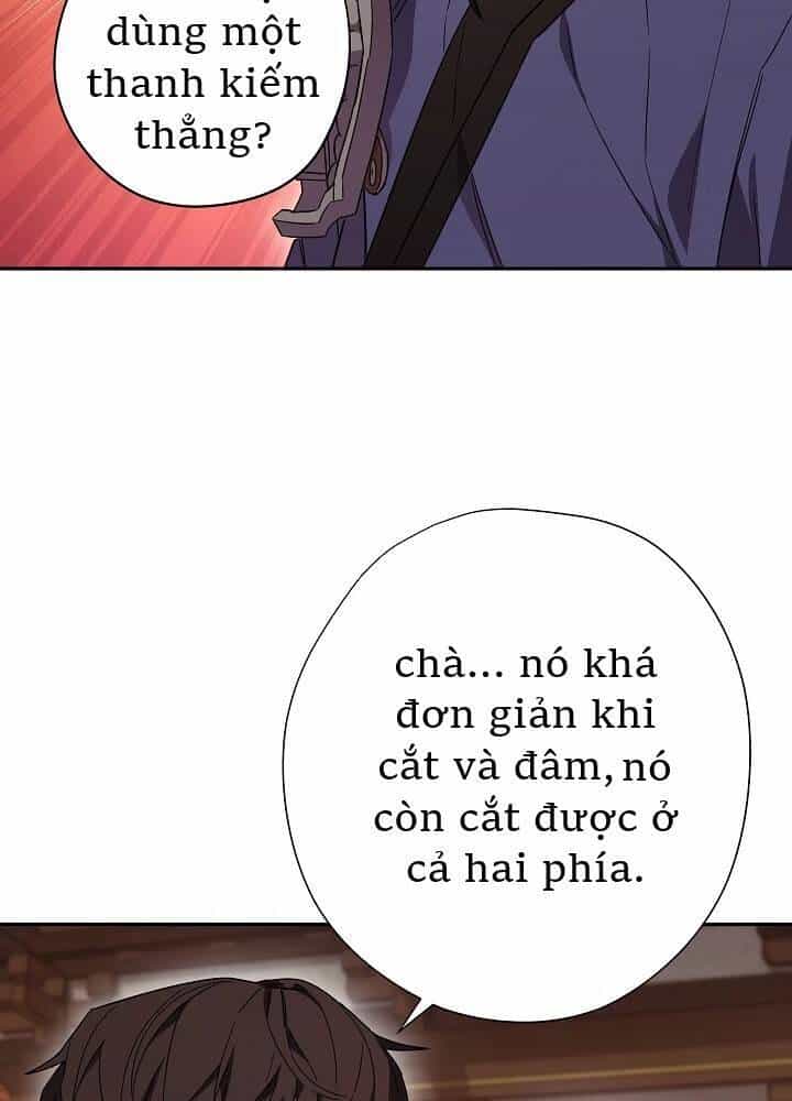 Đấu Trường Sinh Tử - Chương 66 - ảnh 50