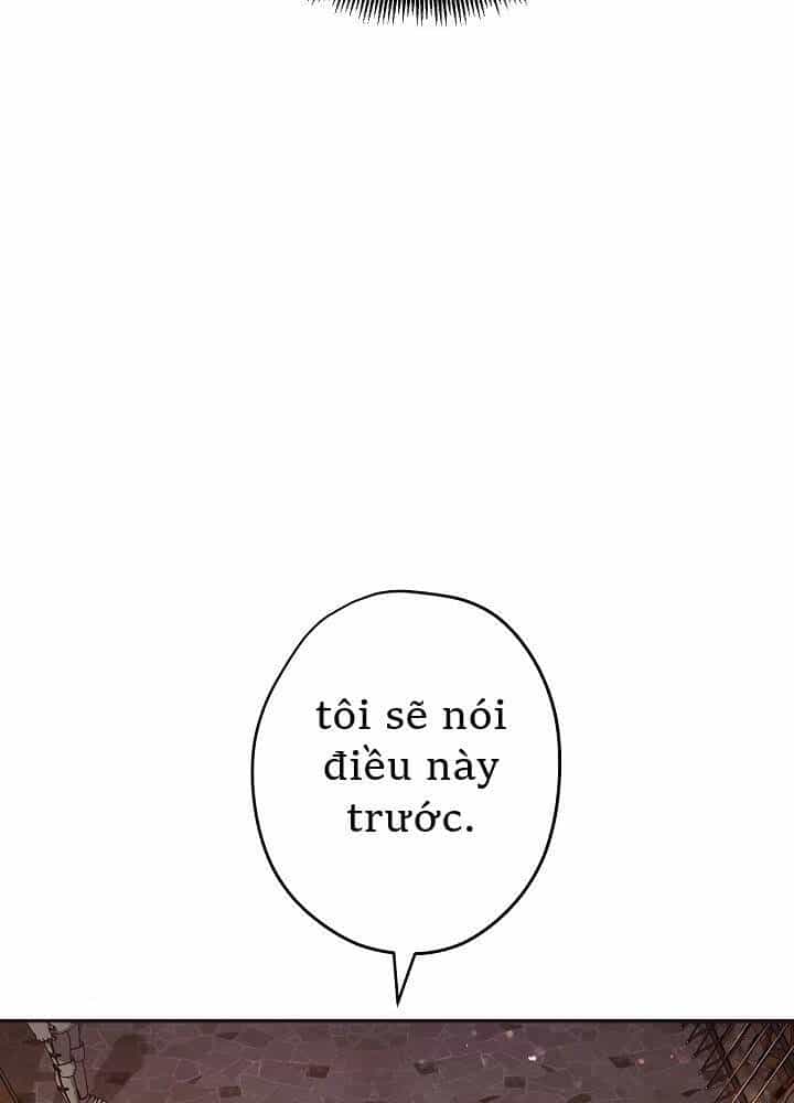 Đấu Trường Sinh Tử - Chương 66 - ảnh 64