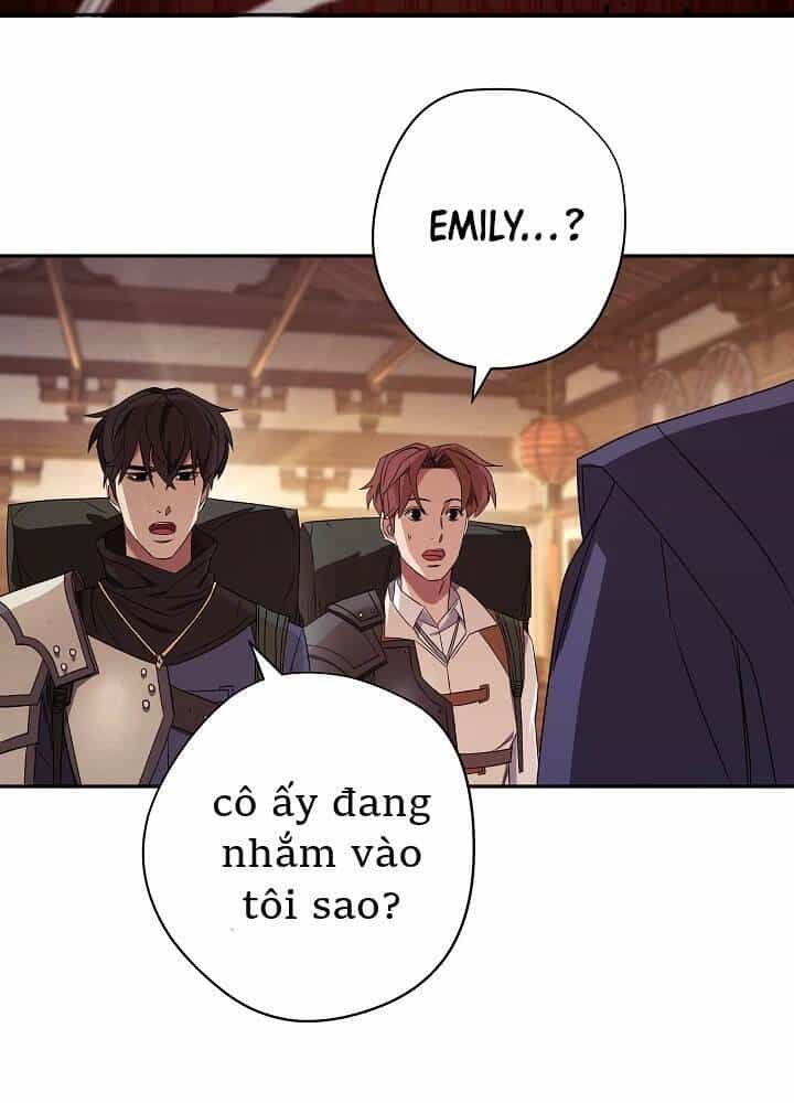 Đấu Trường Sinh Tử - Chương 66 - ảnh 68