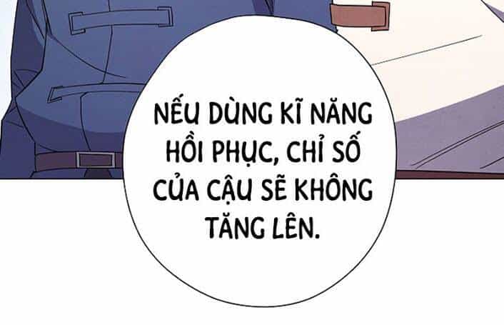 Đấu Trường Sinh Tử - Chương 67 - ảnh 13